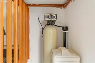 5101 NE 121st Ave, Vancouver, WA 98682 - Photo 41