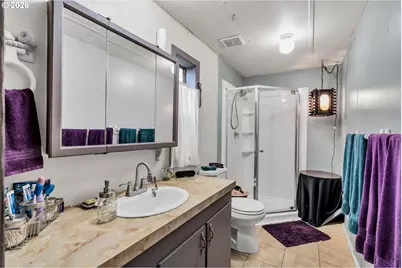 5400 Meeker Dr #93, Kalama, WA 98625 - Photo 23