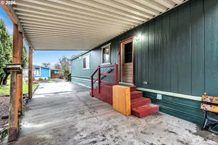 5400 Meeker Dr, Kalama, WA 98625 - Photo 25