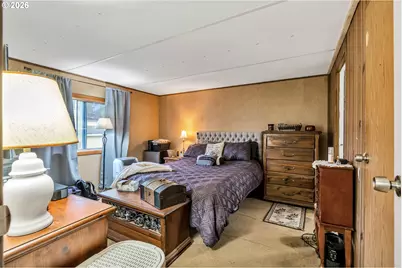 5400 Meeker Dr #93, Kalama, WA 98625 - Photo 21