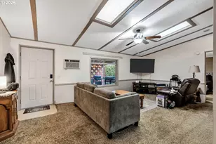 5400 Meeker Dr, Kalama, WA 98625 - Photo 7