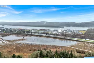 5400 Meeker Dr, Kalama, WA 98625 - Photo 33