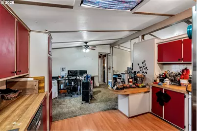 5400 Meeker Dr #93, Kalama, WA 98625 - Photo 13