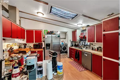 5400 Meeker Dr #93, Kalama, WA 98625 - Photo 11