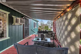 5400 Meeker Dr, Kalama, WA 98625 - Photo 5