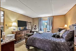 5400 Meeker Dr, Kalama, WA 98625 - Photo 23