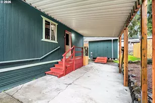 5400 Meeker Dr, Kalama, WA 98625 - Photo 27