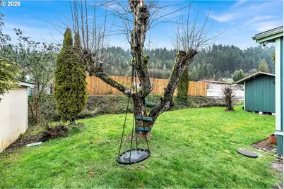 5400 Meeker Dr #93, Kalama, WA 98625 - Photo 31