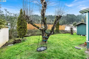 5400 Meeker Dr, Kalama, WA 98625 - Photo 31