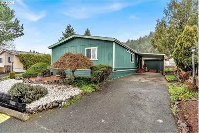 5400 Meeker Dr #93, Kalama, WA 98625 - Photo 3