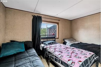 5400 Meeker Dr #93, Kalama, WA 98625 - Photo 17