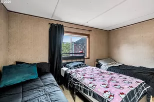 5400 Meeker Dr, Kalama, WA 98625 - Photo 17