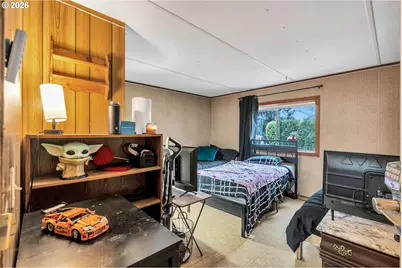 5400 Meeker Dr #93, Kalama, WA 98625 - Photo 15