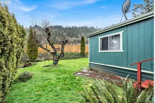 5400 Meeker Dr, Kalama, WA 98625 - Photo 33