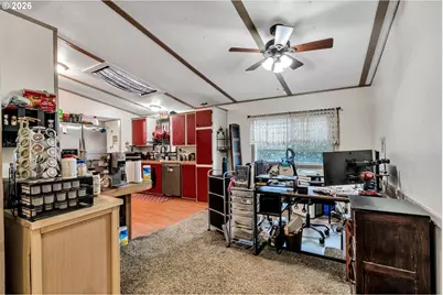 5400 Meeker Dr #93, Kalama, WA 98625 - Photo 9