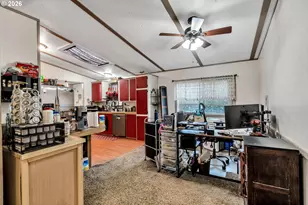 5400 Meeker Dr, Kalama, WA 98625 - Photo 9