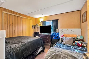 5400 Meeker Dr, Kalama, WA 98625 - Photo 19