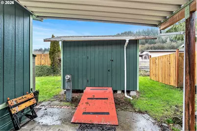 5400 Meeker Dr #93, Kalama, WA 98625 - Photo 27