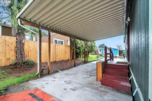 5400 Meeker Dr, Kalama, WA 98625 - Photo 25