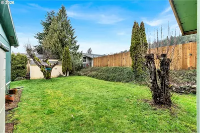 5400 Meeker Dr #93, Kalama, WA 98625 - Photo 29