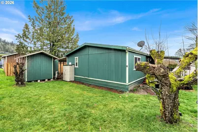 5400 Meeker Dr #93, Kalama, WA 98625 - Photo 31