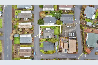 5400 Meeker Dr #93, Kalama, WA 98625 - Photo 37