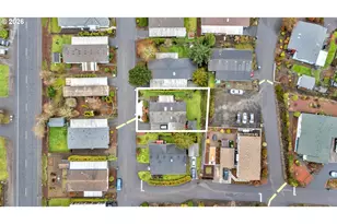 5400 Meeker Dr, Kalama, WA 98625 - Photo 37