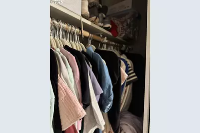 77195 Joyce Way, Echo, OR 97826 - Photo 17