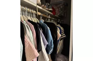 77195 Joyce Way, Echo, OR 97826 - Photo 17