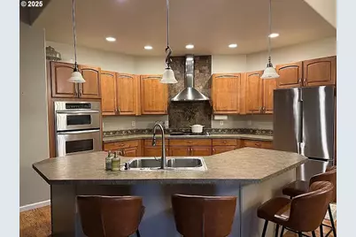 77195 Joyce Way, Echo, OR 97826 - Photo 5