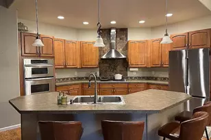 77195 Joyce Way, Echo, OR 97826 - Photo 5