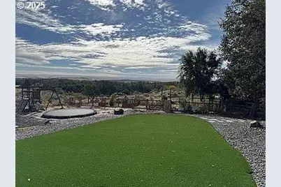 77195 Joyce Way, Echo, OR 97826 - Photo 27