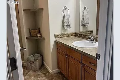 77195 Joyce Way, Echo, OR 97826 - Photo 13