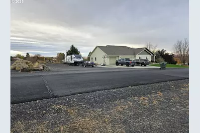 77195 Joyce Way, Echo, OR 97826 - Photo 3