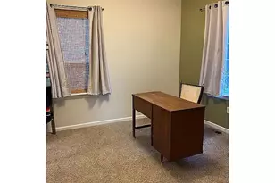 77195 Joyce Way, Echo, OR 97826 - Photo 21