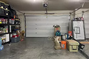 77195 Joyce Way, Echo, OR 97826 - Photo 33