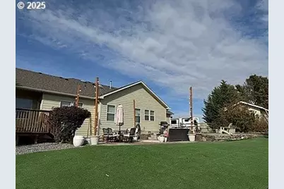 77195 Joyce Way, Echo, OR 97826 - Photo 29