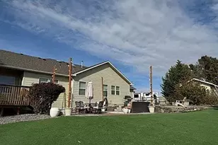 77195 Joyce Way, Echo, OR 97826 - Photo 29