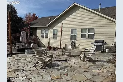 77195 Joyce Way, Echo, OR 97826 - Photo 31