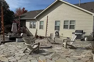 77195 Joyce Way, Echo, OR 97826 - Photo 31