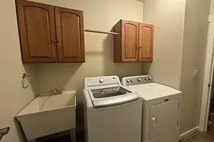 77195 Joyce Way, Echo, OR 97826 - Photo 23