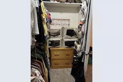 77195 Joyce Way, Echo, OR 97826 - Photo 9