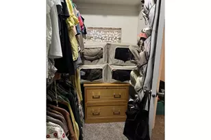 77195 Joyce Way, Echo, OR 97826 - Photo 9