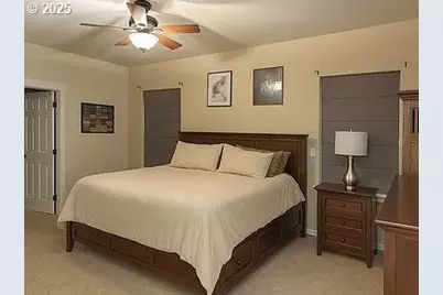 77195 Joyce Way, Echo, OR 97826 - Photo 7