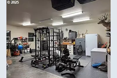 77195 Joyce Way, Echo, OR 97826 - Photo 35