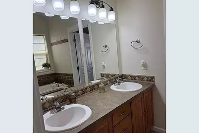 77195 Joyce Way, Echo, OR 97826 - Photo 11