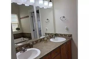 77195 Joyce Way, Echo, OR 97826 - Photo 11