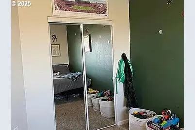 77195 Joyce Way, Echo, OR 97826 - Photo 19