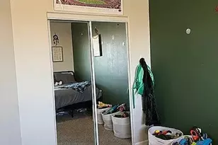 77195 Joyce Way, Echo, OR 97826 - Photo 19