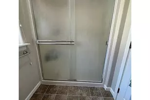 77195 Joyce Way, Echo, OR 97826 - Photo 25